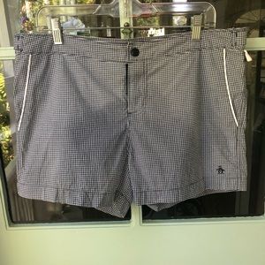 Original Penguin swim short